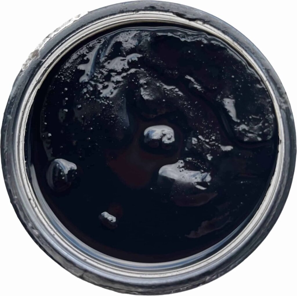 palc-zelfglans-schoen-creme-zwart-voorkant-02