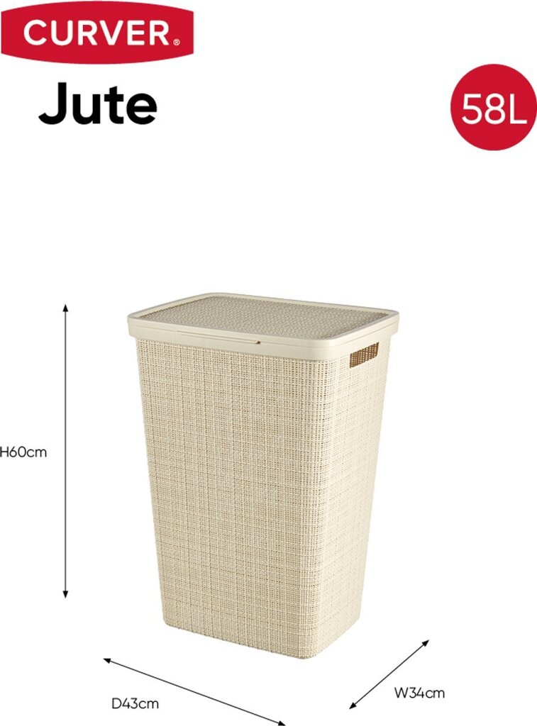 curver-jute-wasbox-58l-offwhite-02