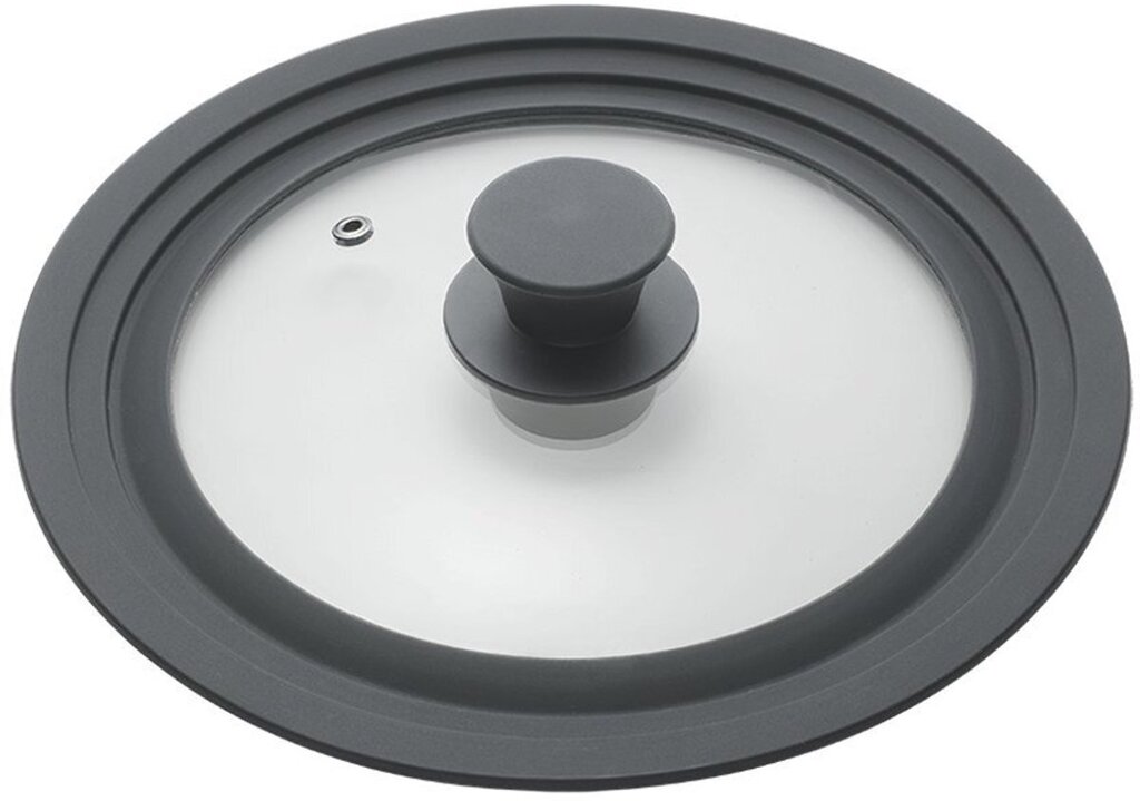 metaltex-pannendeksel-20-24-cm-universeel-glas-siliconen-voorkant-01