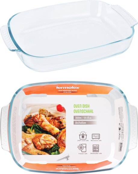 excellent-houseware-ovenschaal-glas-3.8-liter-voorkant-01