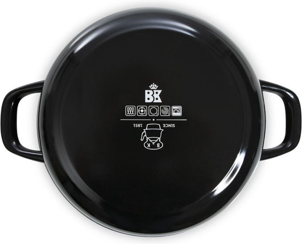 bk-fortalit-braadpan-07