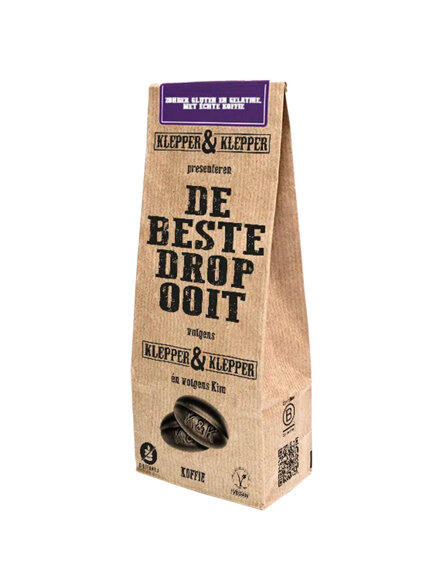 pittig-zout-klepper-de-beste-drop-ooit-koffie-200gr-20st-voorkant-01