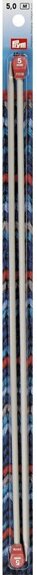 PRYM-BREINAALDEN -5-MM-01