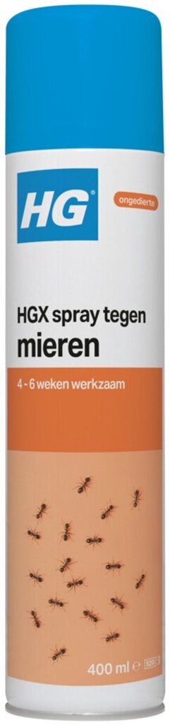 hgx-spray-tegen-mieren-voorkant-01