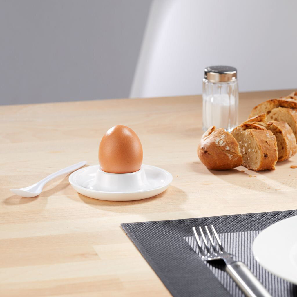 westmark-eierdopjes-3-stuks-wit-voorkant-02