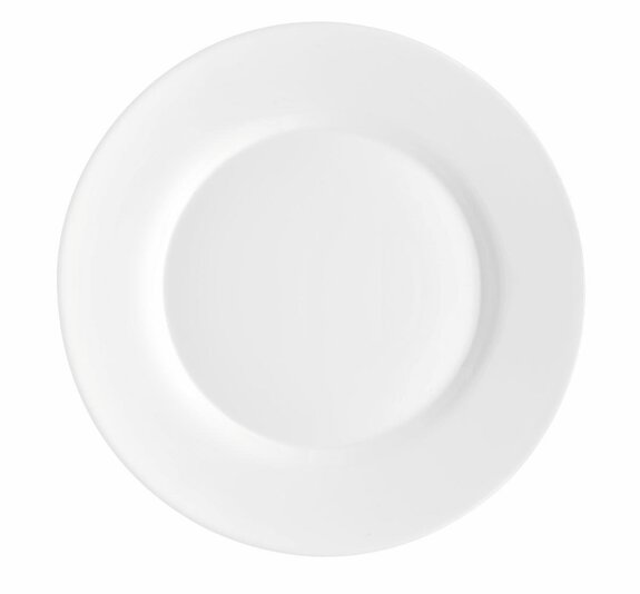 bormioli-servies-toledo-dinerbord-20-cm-voorkant-01