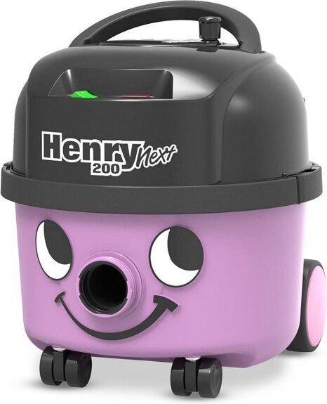 numatic-henry-next-stofzuiger-lavendel-zijkant-02