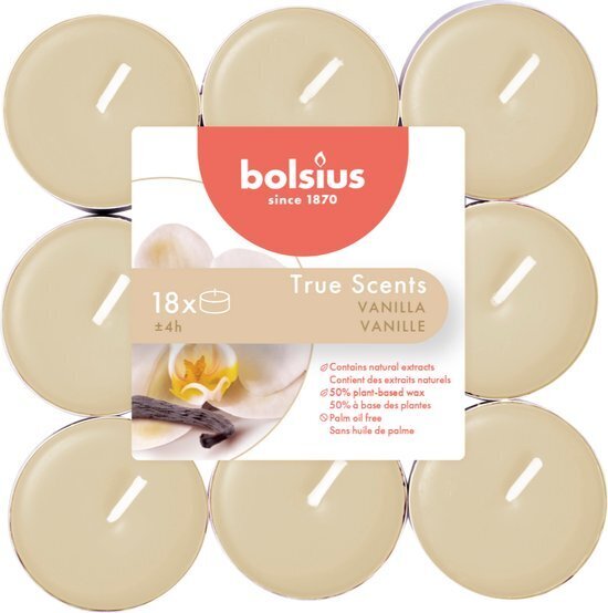 bolsius-theelichten-true-scents-vanille-01