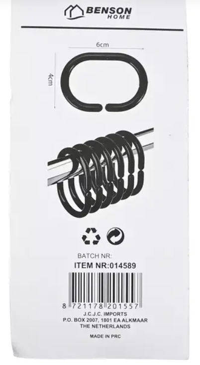 benson-zwarte-douchegordijnringne-set-12-stuks-voorkant-02