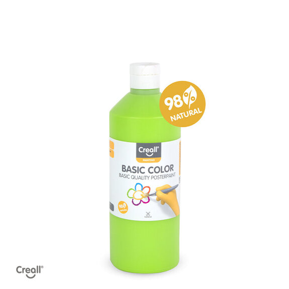 creall-basic-color-light-green-500-ml-voorkant-01