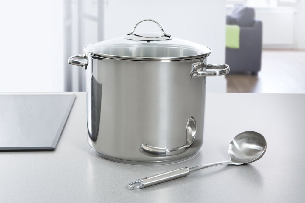 bk-soeppan-11-liter-04