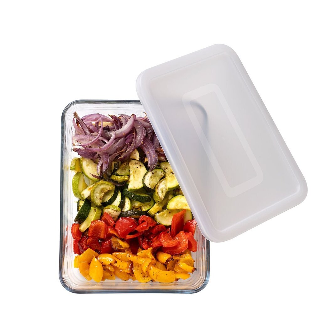pyrex-cook-freeze-2.6liter-03