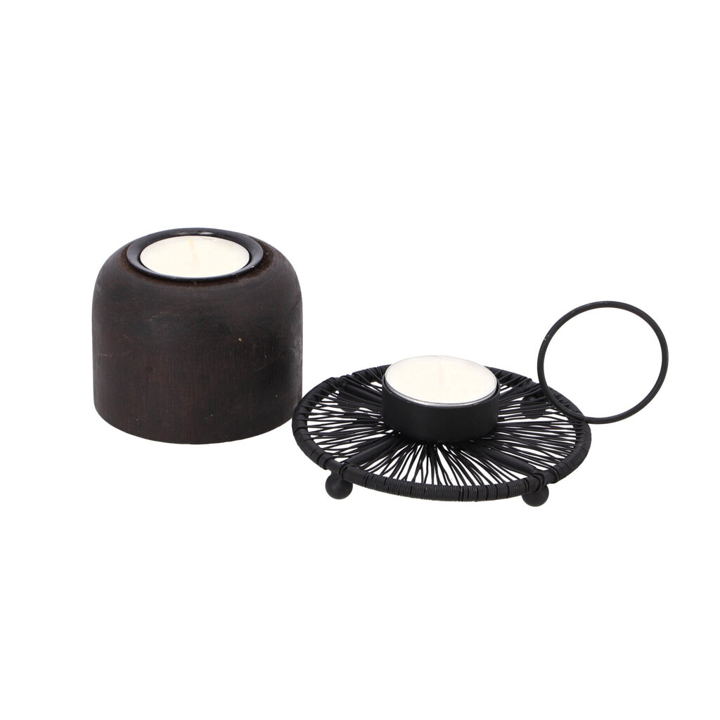 bolsius-theelichten-true-scents-vanille-03