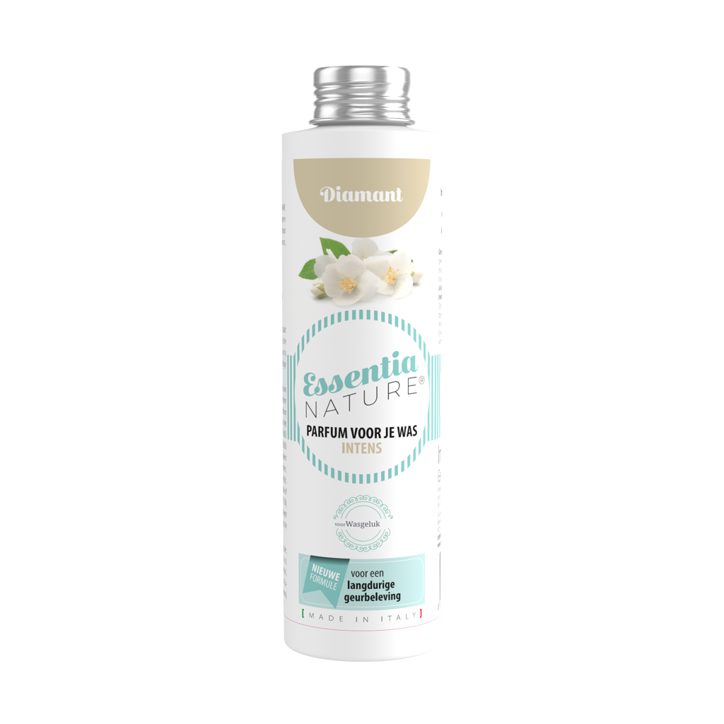 wasparfum-diamant-voorkant-01