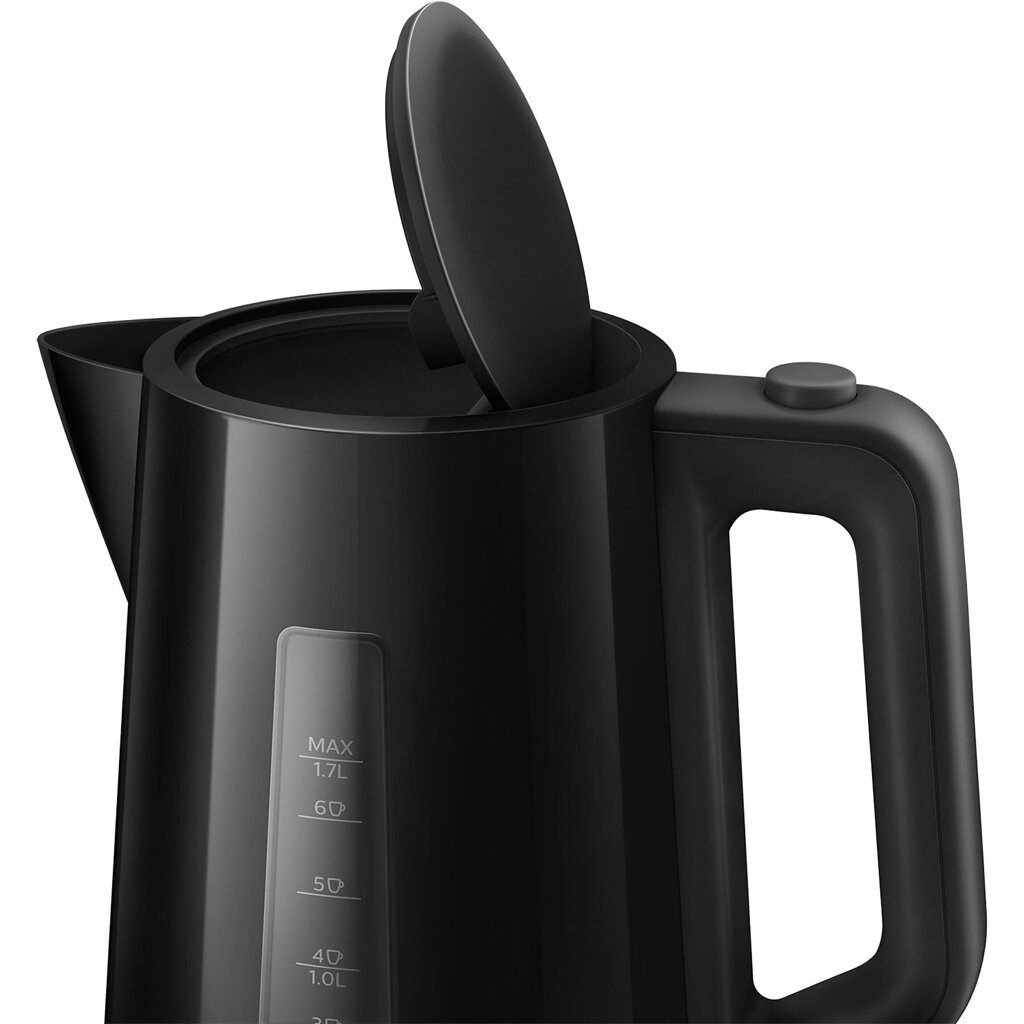 philips-waterkoker-hd9318-20-zwart-03
