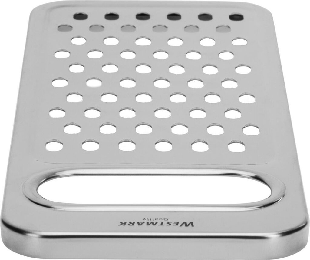 westmark-groenterasp-grof-steel-voorkant-04