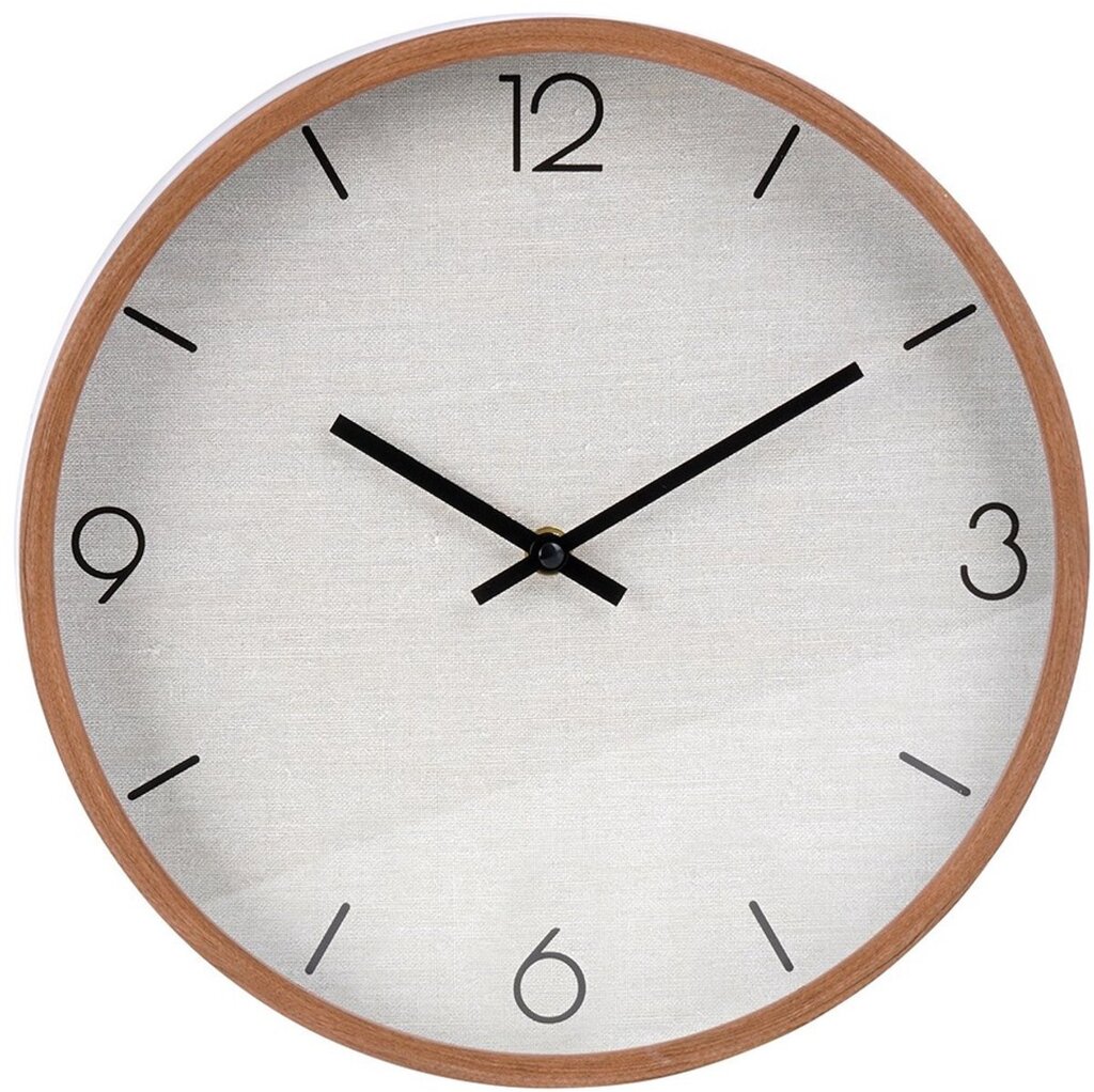 wandklok-kunststof-30-cm-hout-look-voorkant-01