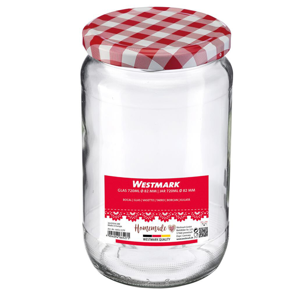 westmark-jampot-720-ml-voorkant-05