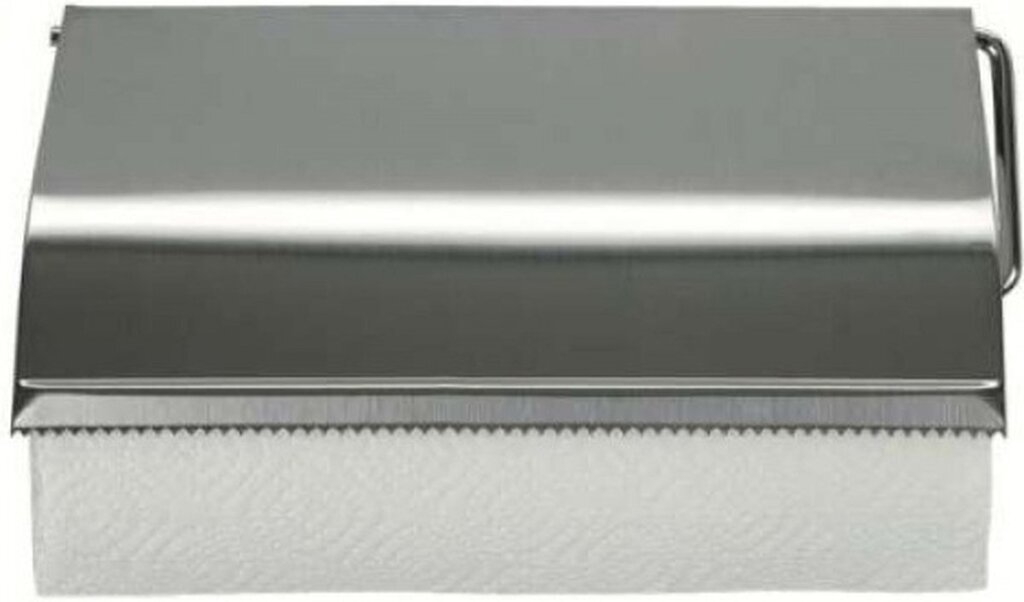 brabantia-keukenrolhouder-wandmodel-matt-steel-voorkant-01