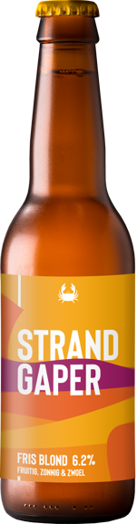 jan-bax-scheldebrouwerij-strandgaper-blond-voorkant-01