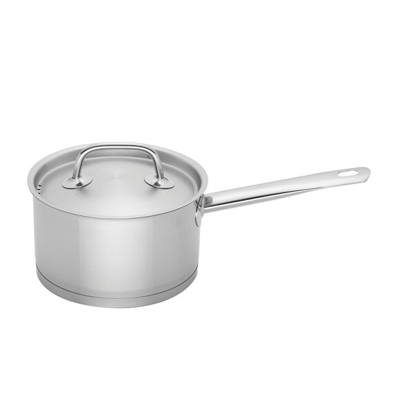 sola-steelpan-profiline-deluxe-16cm-01