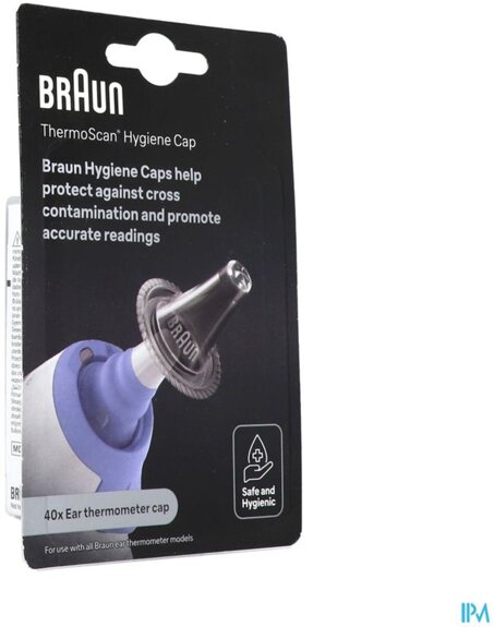 braun-lf4-navulset-oorthermometer-voorkant-01