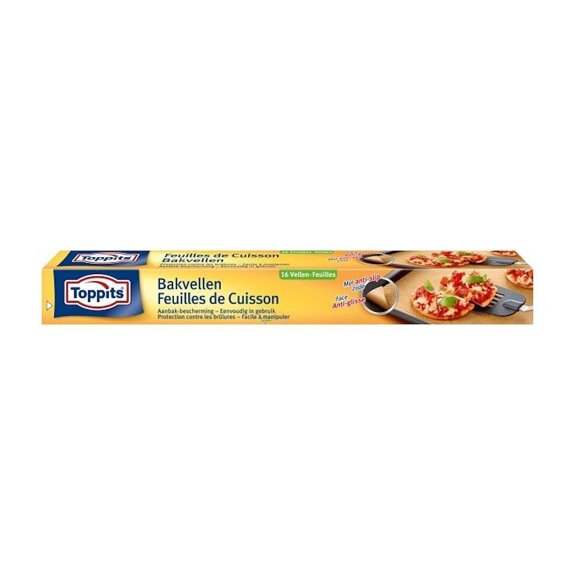 toppits-bakpapiervellen-16-stuks-voorkant-01