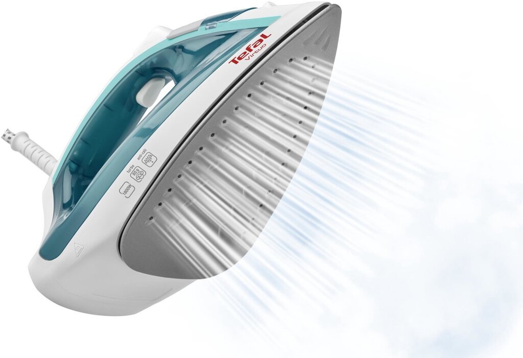 tefal-strijkijzer-virtuo-fv1710-02