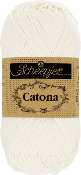 scheepjes-katoen-50-gram-bridal-shite-voorkant-01