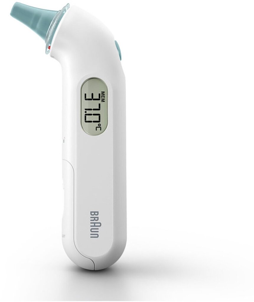 braun-oorthermometer-voorkant-01