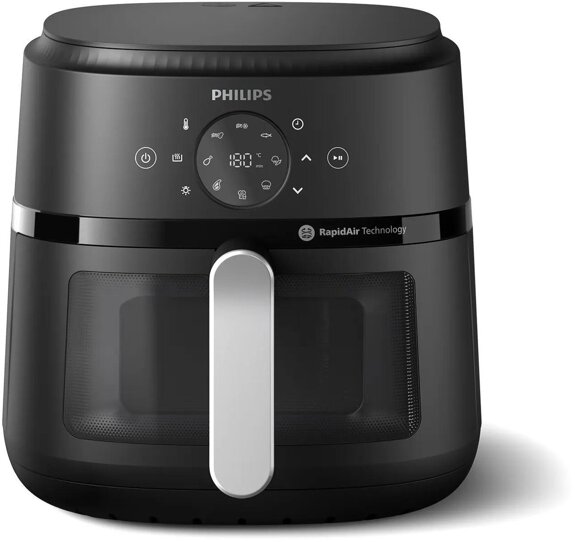 philips-airfryer-na231-00-zwart-kijkvenster-01