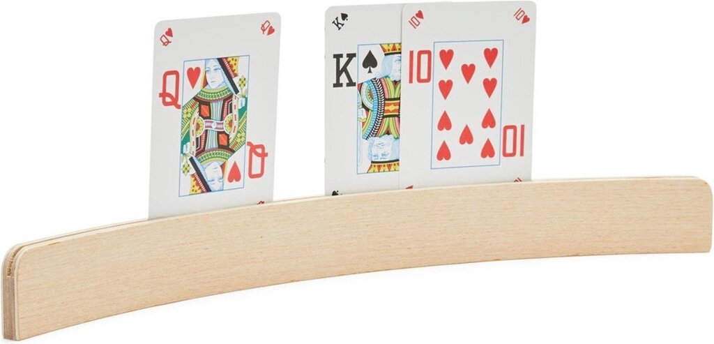 kaarthouder-hout-middel-35-cm-voorkant-01