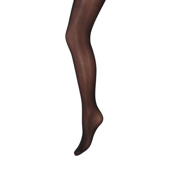 marianne-panty-35-black-zijkant-01