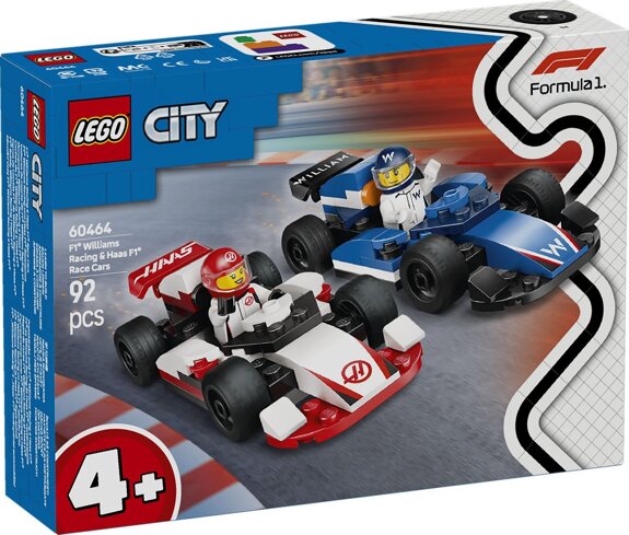 lego-city-f1-williams-racing-en-haas-racewagens-voorkant-01