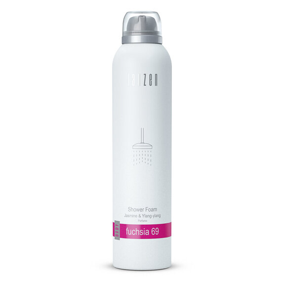janzen-shower-foam-fuchsia-69-voorkant-01