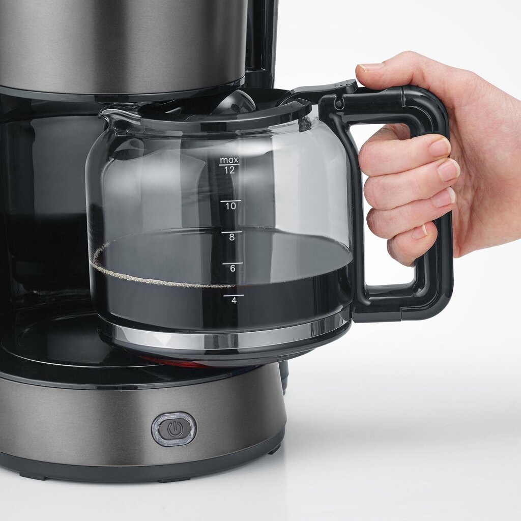 severin-koffiezetter-ka9340-02