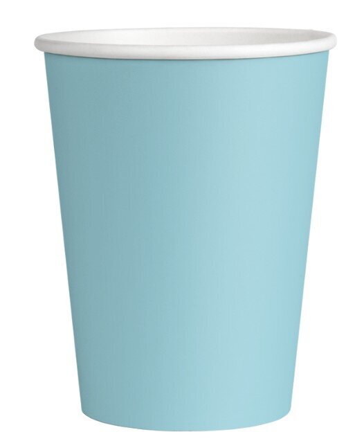 wegwerpbekertjes-pastel-blauw-8-stuks-voorkant-01