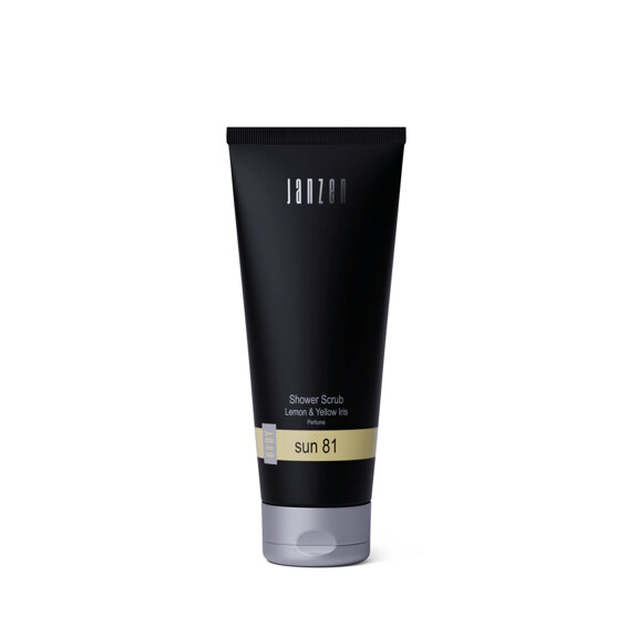 janzen-shower-scrub-sun-81-voorkant-01