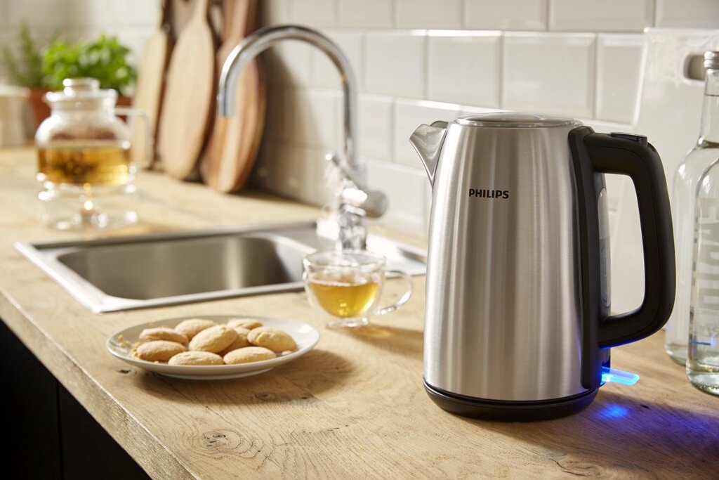 philips-waterkoker-hd9351-90-03