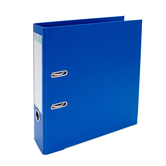 soho-ordner-8-cm-blauw-01