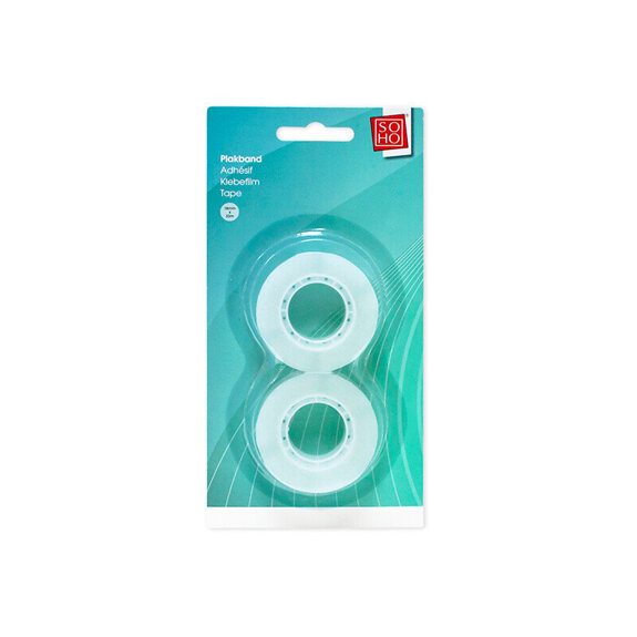 soho-plakband-2-stuks-01