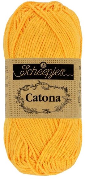 scheepjes-katoen-50-gram-yellow-gold-voorkant-01