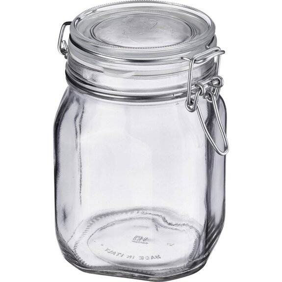 westmark-weckpot-2-liter-voorkant-01