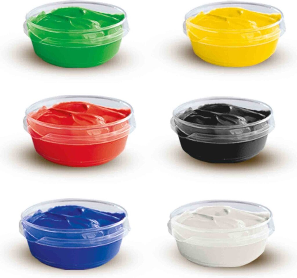 ses-plakkaatverf-6-keer-45-ml-voorkant-02