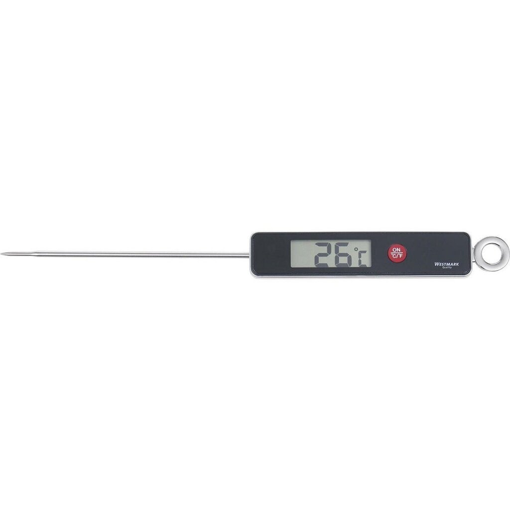 westmark-braadthermometer-voorkant-03