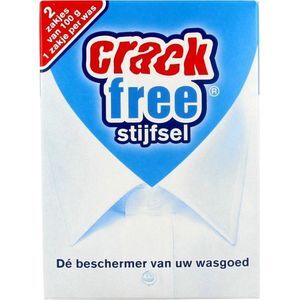 Crackfree-Stijfselpoeder-100%25-Natuurlijk-Rijstzetmeel-Bescherming-Voor-Wasgoed