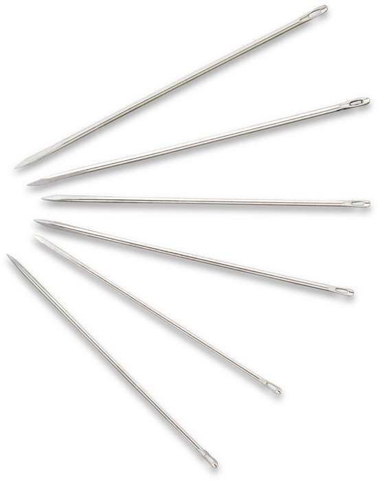 prym-ledernaalden-131259-03