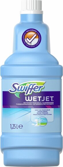 swiffer-wetjet-reinigingsmiddel-1-25-liter-voorkant-01