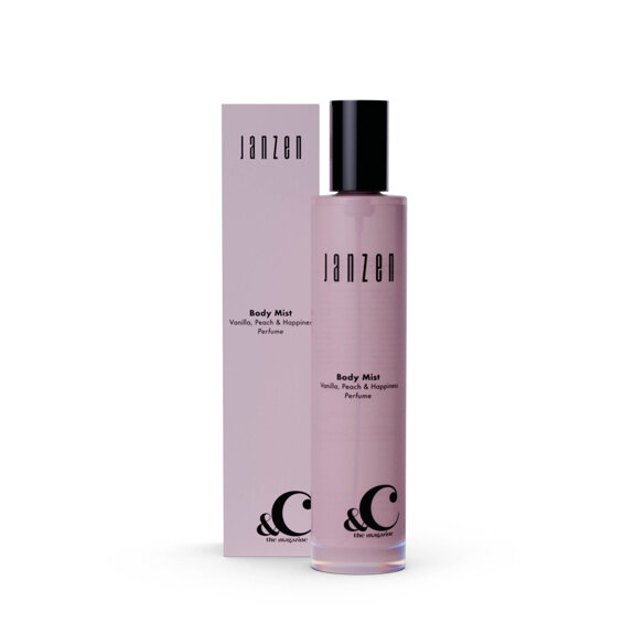 janzen-body-mist-vanilla-voorkant-01