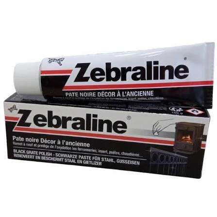 zebraline-100-ml-voorkant-01
